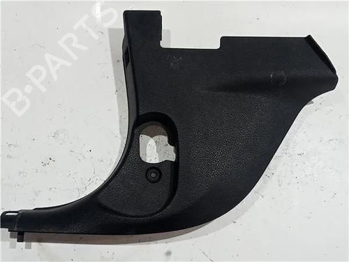 Other BMW 4 Coupe (F32, F82) M4 | BP23958080O1 