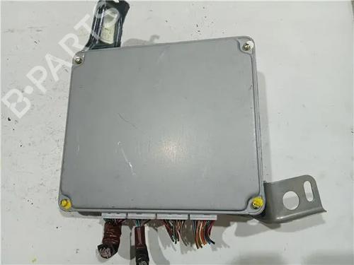 Elektronisk modul TOYOTA COROLLA (_E12_) 1.6 VVT-i (ZZE121_, ZZE121R) | BP23932285M83 