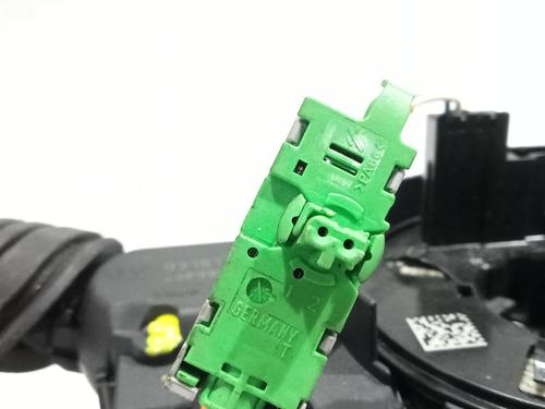 Switch OPEL ASTRA H (A04) 1.7 CDTI (L48) | BP31872941I30