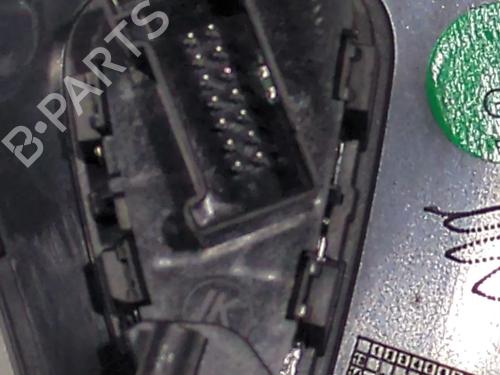 Otra OPEL CORSA E (X15) | BP23902647O1