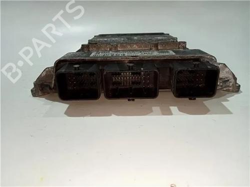 Elektronische module FORD FIESTA IV (JA_, JB_) 1.0 i | BP23932982M83 