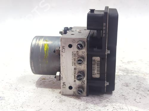 ABS pump CITROËN C4 II (NC_) 1.6 HDi 115 | BP39637920M43 - Image 2
