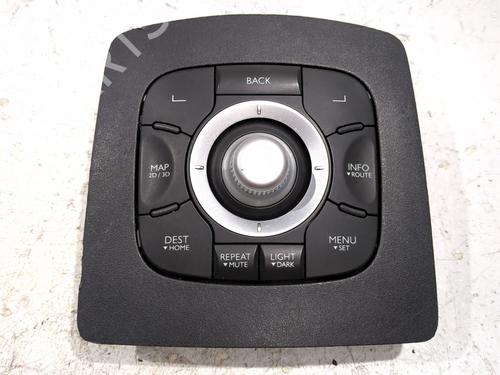 switch-renault-scenic-iii-jz01_-2008-2009-2010-2011-2012-2013-2014-2015-2016-32656301 main image