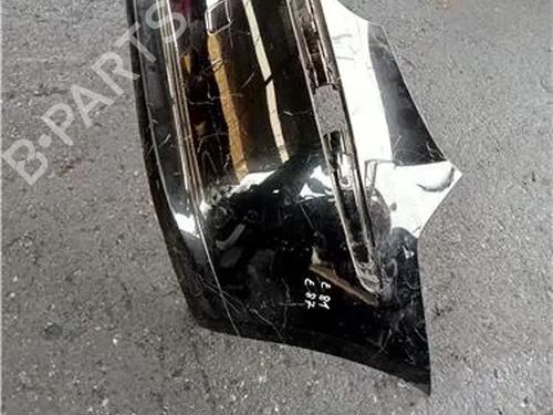 Rear bumper BMW 1 (E81) 118 i | BP24125180C8 