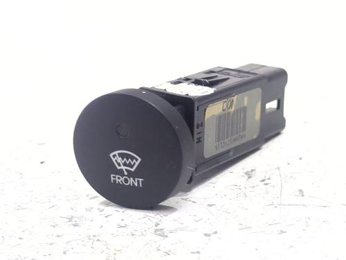 Used Switch Switch 39103231 39103231