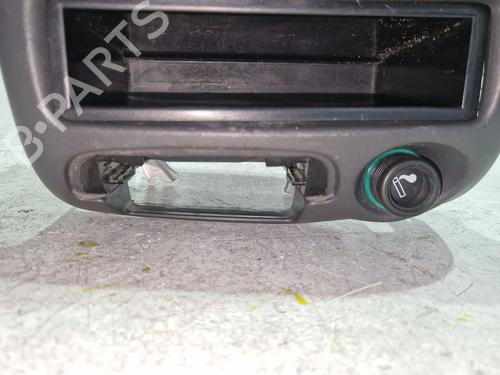  - Image 4