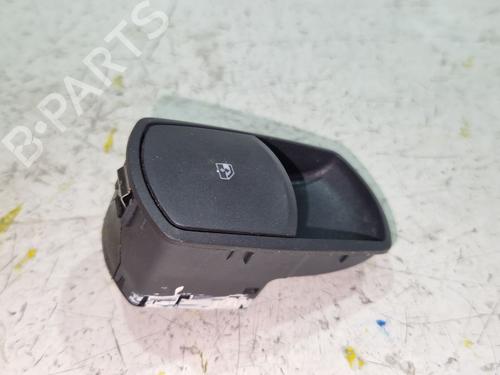 Right front window switch OPEL CORSA D (S07) 1.3 CDTI (L08, L68) | BP36532944I26 - Image 5