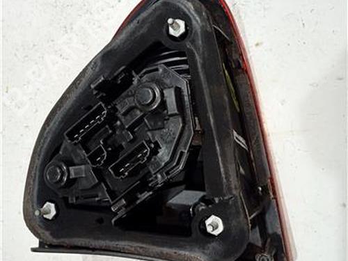Left taillight SEAT LEON (1M1) 1.9 TDI | BP23917234C34 