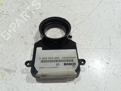 Used Electronic sensor Electronic sensor 36516089 36516089