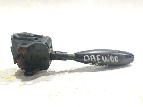 Steering column stalk DAEWOO ARANOS 1.5 | BP39981019I23 - Image 2