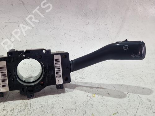 Switch VW GOLF IV Variant (1J5) 1.6 | BP36531026I30 - Image 3