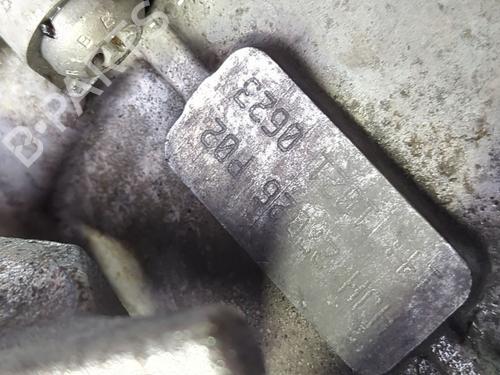 Gearbox SEAT LEON (1P1) 2.0 TFSI | BP30594692M3  - Image 7