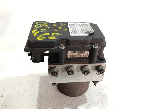 Used ABS pump ABS pump 37088914 37088914