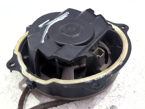 Speaker CITROËN C5 III (RD_) 3.0 HDi 240 (RDX8CA) | BP39493239E2 - Image 4