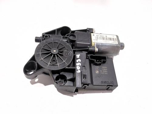 Right front window motor RENAULT MEGANE II Coupé-Cabriolet (EM0/1_) 1.9 dCi | BP29998710E20 