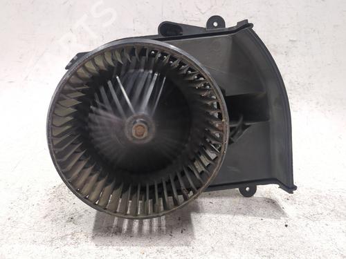 Varmeblæser CITROËN C8 (EA_, EB_) 2.2 HDi | BP30528133M62