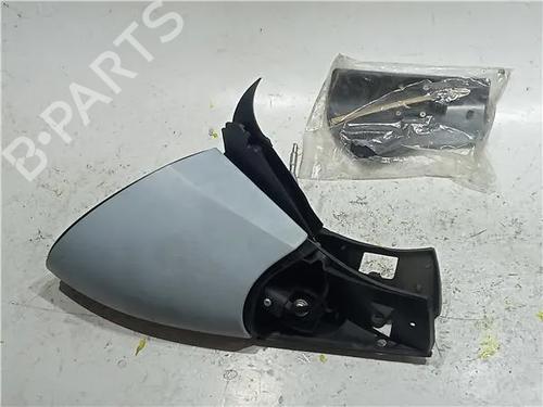 Right mirror OPEL VECTRA B (J96) 2.0 DI 16V (F19) | BP23916557C27 