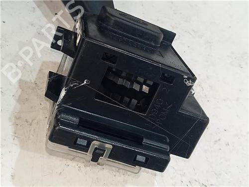 Switch FORD FOCUS C-MAX (DM2) 1.6 TDCi | BP23911669I30 