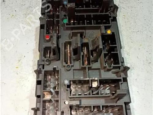 Used Other PEUGEOT 806 Van (AF_) 2.0 (AFRFNC) (136 hp) 23927513