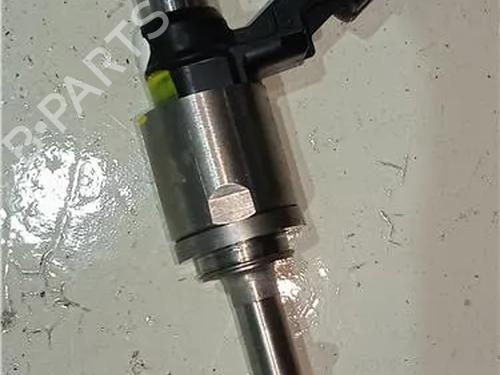 Injector RENAULT CLIO IV (BH_) 1.5 dCi 75 | BP23922438M100 