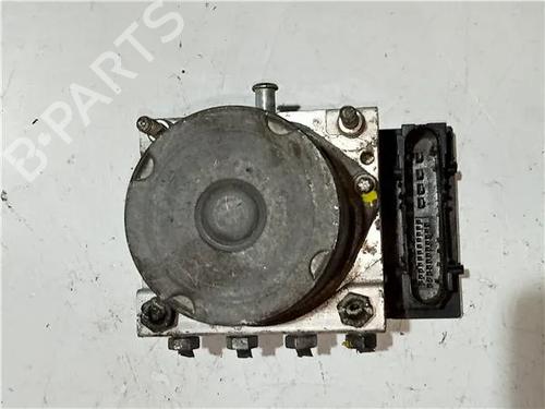 ABS pump NISSAN ALMERA II (N16) 2.2 dCi | BP23909249M43 