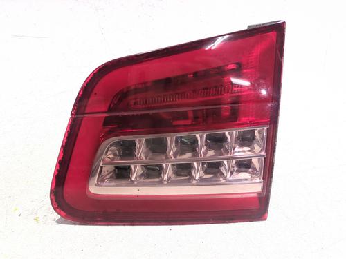 other-citroen-c5-iii-rd_-2008-2009-2010-2011-2012-2013-2014-2015-2016-2017-32163634 main image