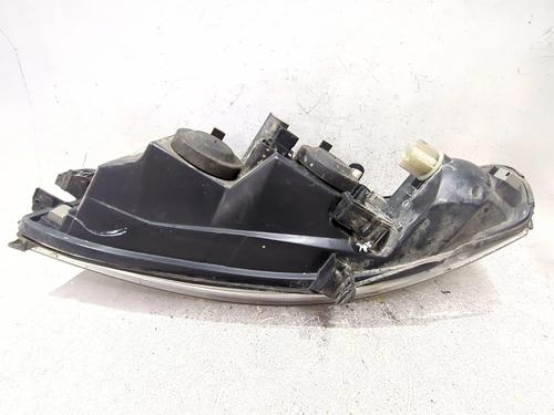 Right headlight OPEL VECTRA B (J96) 2.0 DTI 16V (F19) | BP29476784C29 