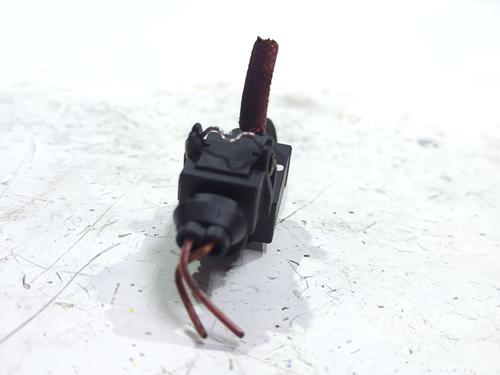 Electronic sensor BMW 1 (E81) 118 d | BP39648145M84 - Image 2