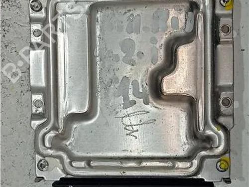 Electronic module KIA RIO III (UB) 1.1 CRDi | BP23908828M83 