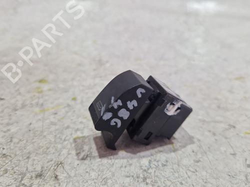 Used Right front window switch Right front window switch AUDI A3 (8L1) 1.8 (125 hp) 34264538 34264538