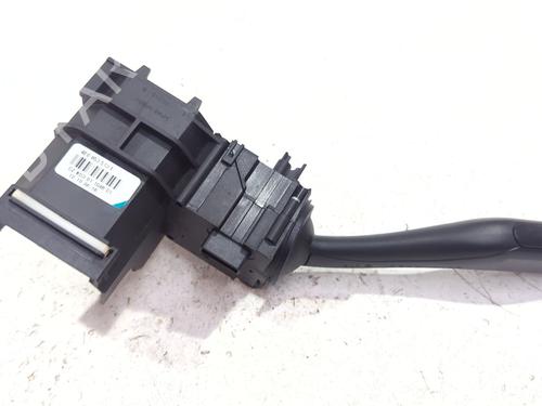 Ratstangsstang AUDI A4 B7 (8EC) 2.0 TDI 16V | BP39048824I23 - Image 2