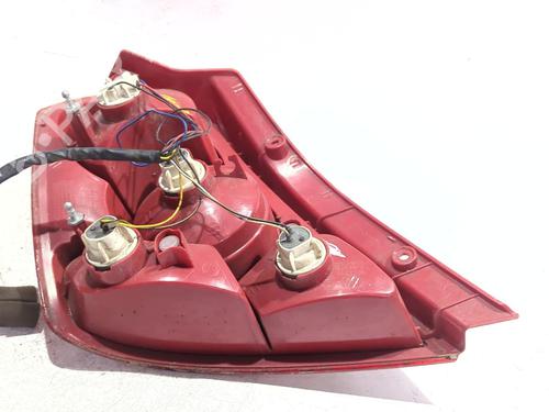 Right taillight DAEWOO KALOS (KLAS) 1.2 | BP31873300C35