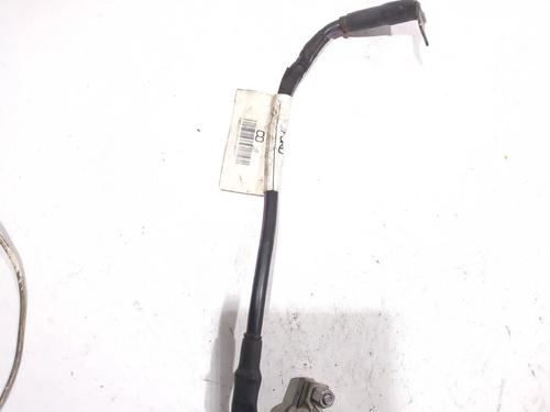 Other FORD KA+ III (UK, FK) 1.2 Ti-VCT | BP24358265O1 