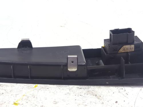 Right front window switch FIAT GRANDE PUNTO (199_) 1.9 D Multijet | BP39226602I26 - Image 4