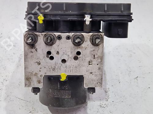 Pompe ABS MAZDA 6 Hatchback (GG) 2.0 DI (GG14) | BP29994522M43 