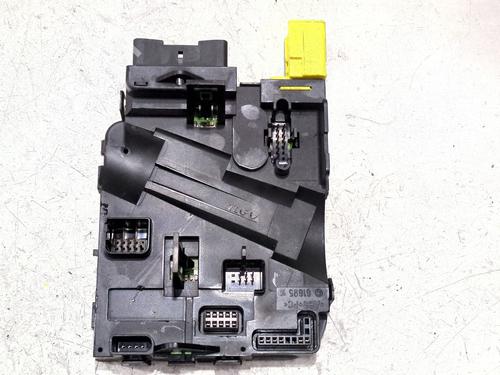 Elektronische module AUDI A3 (8P1) 2.0 FSI (150 hp) 29476844