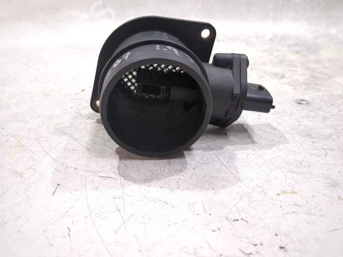 Mass air flow sensor FIAT STILO (192_) 1.9 JTD (192_XE1A) | BP29884763M95