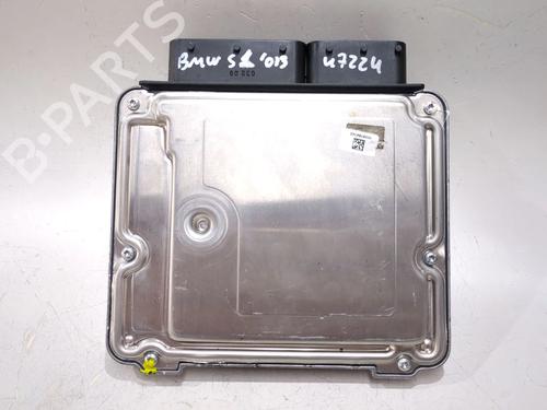 Used Electronic module BMW 1 (F20) [2011-2019]  27191189