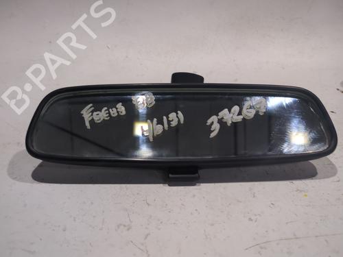 Specchietti retrovisore FORD FOCUS I (DAW, DBW) 1.6 16V | BP23926386I6 