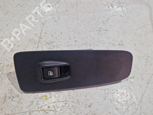 Right front window switch FIAT DUCATO Van (250_) 130 Multijet 2,3 D | BP36561566I26 - Image 2