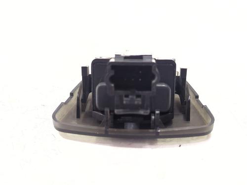 Electronic module PEUGEOT 807 (EB_) 2.0 HDi | BP37089565M83 - Image 3