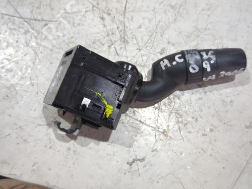 Switch HONDA CIVIC VIII Hatchback (FN, FK) 2.2 CTDi (FK3) | BP26674040I30 