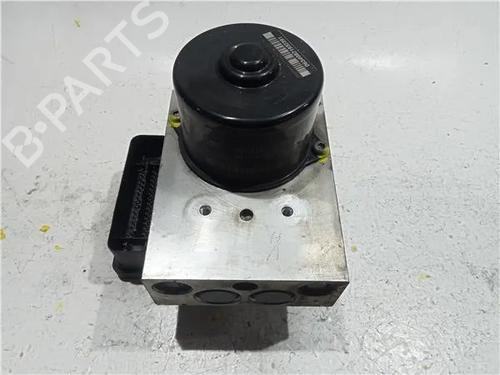 Used ABS pump SEAT ALHAMBRA (710, 711) 2.0 TDI (170 hp) 23917387