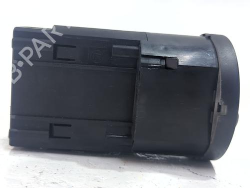 Headlight switch VW PASSAT B5 (3B2) 1.9 TDI | BP38796647I24 - Image 6
