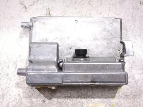 Kamera SEAT LEON (KL1, KLG) 2.0 TDI (150 hp) 29326945