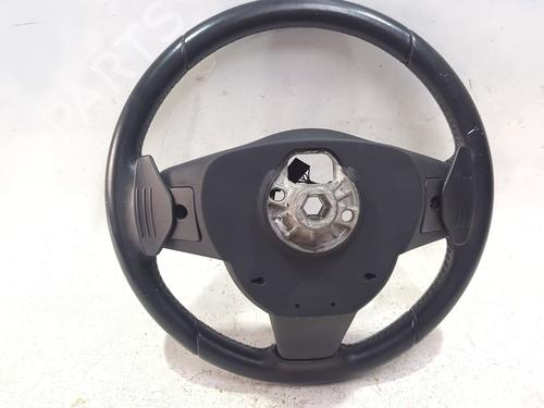Rat JAGUAR XE (X760) 2.0 D | BP39637936C49 - Image 8