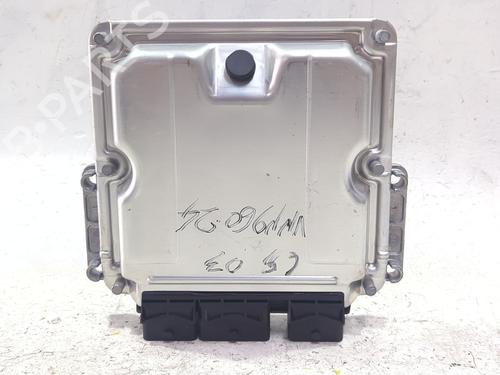 electronic-module-citroen-c5-i-dc_-2001-2002-2003-2004-2005-40063984 main image