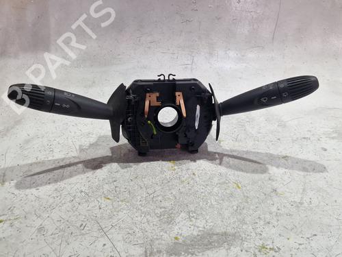Used Switch Switch FIAT PUNTO (188_) 1.2 60 (188.030, .050, .130, .150, .230, .250) (60 hp) 34122723 34122723