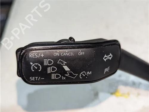 Switch SEAT LEON (5F1) 2.0 TDI | BP23924904I30 