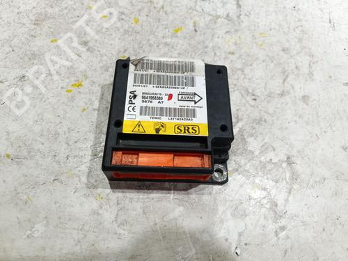 Used ECU airbags ECU airbags 39492902 39492902